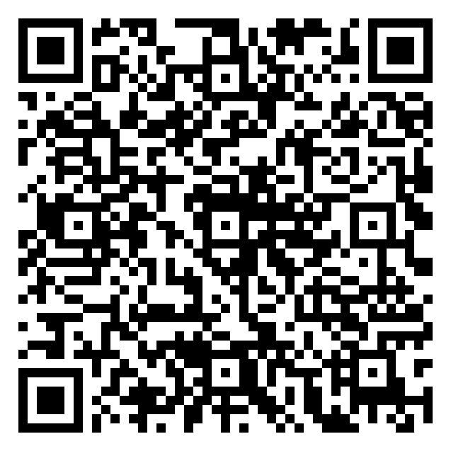 kod QR z danymi kontaktowymi 02167910700000