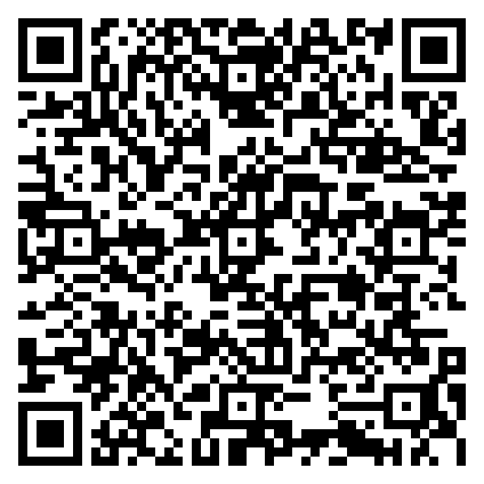 kod QR z danymi kontaktowymi 36841170300000