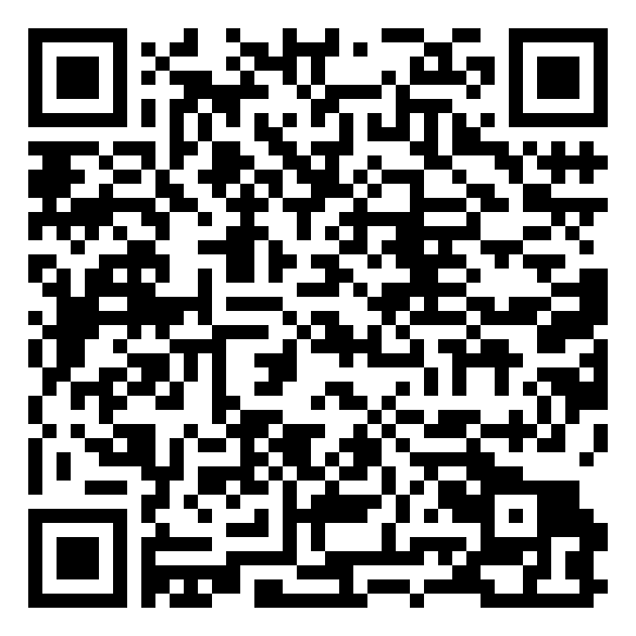kod QR z danymi kontaktowymi 52869413000000