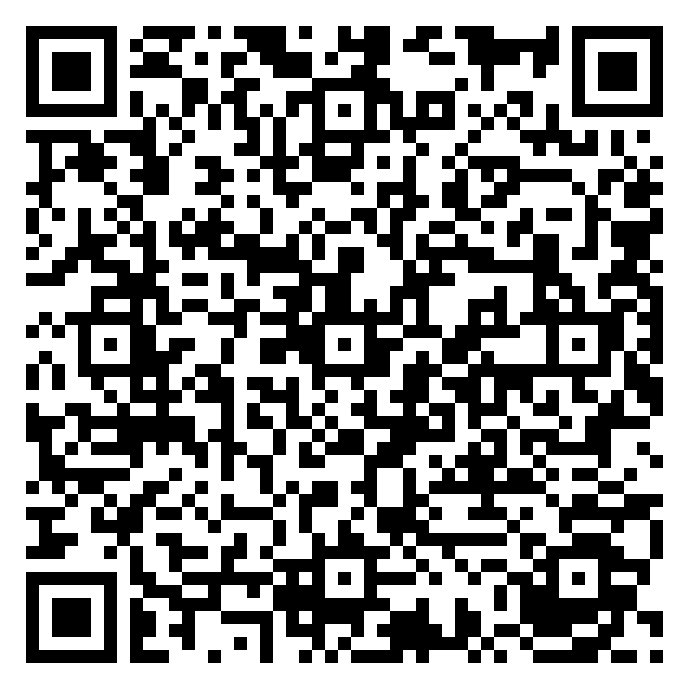 kod QR z danymi kontaktowymi 24191853000000