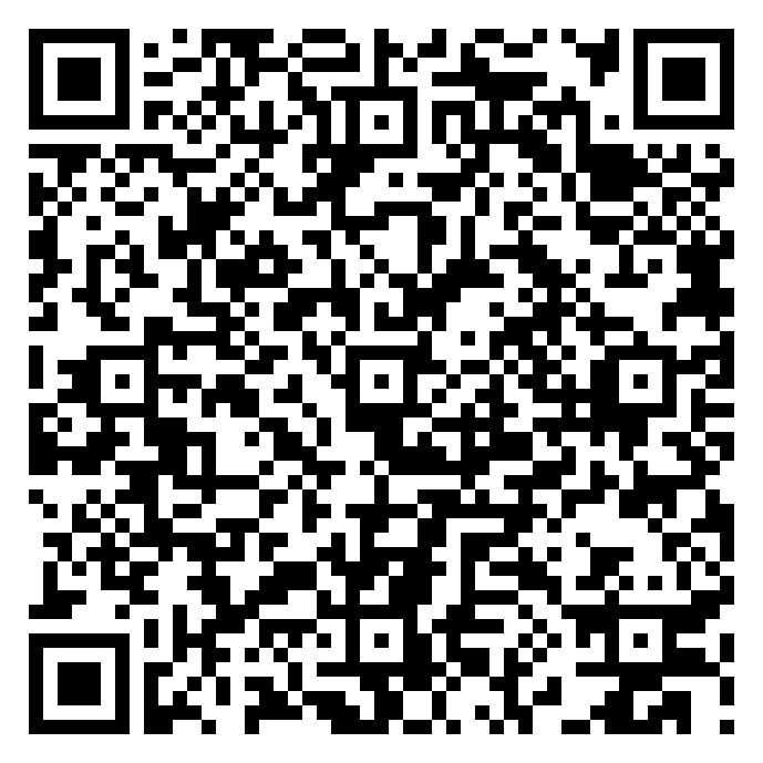 kod QR z danymi kontaktowymi 38875363500000