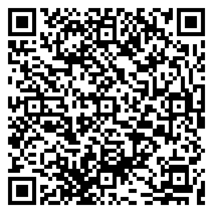 kod QR z danymi kontaktowymi 54028439600000