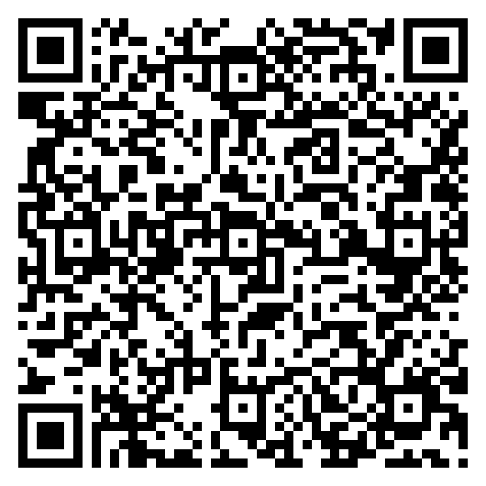 kod QR z danymi kontaktowymi 38016137800000