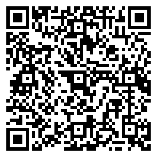 kod QR z danymi kontaktowymi 38631271400000