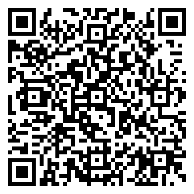 kod QR z danymi kontaktowymi 52012630700000