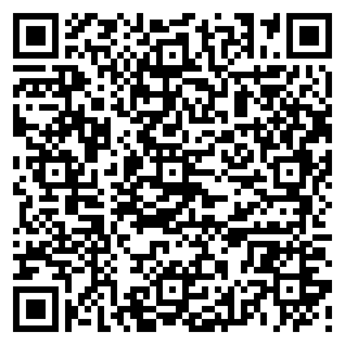 kod QR z danymi kontaktowymi 52959507300000