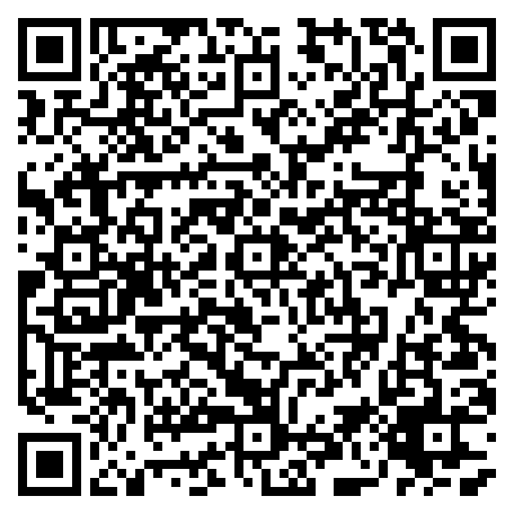kod QR z danymi kontaktowymi 83047027500000
