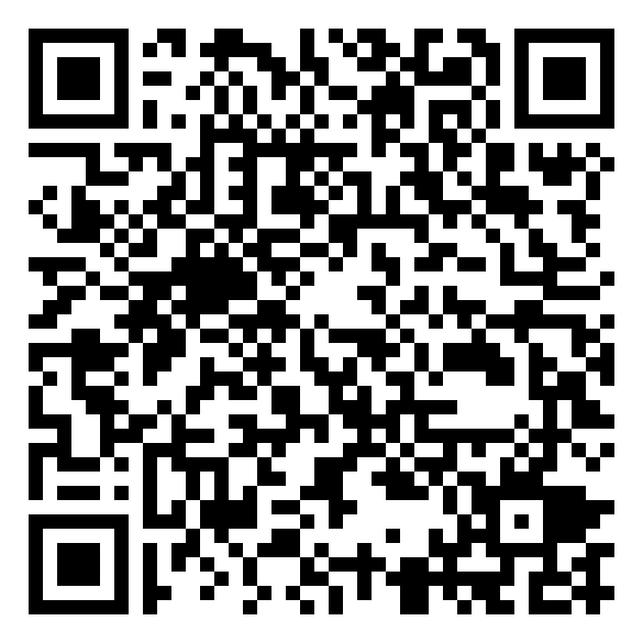 kod QR z danymi kontaktowymi 10159162600000