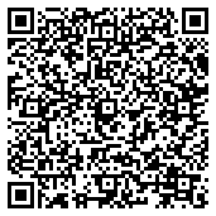 kod QR z danymi kontaktowymi 59105946100000