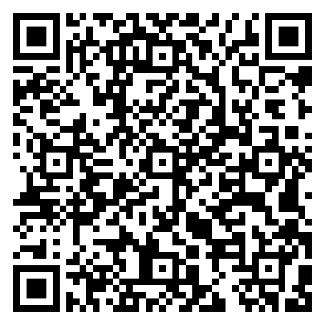 kod QR z danymi kontaktowymi 14685259500000