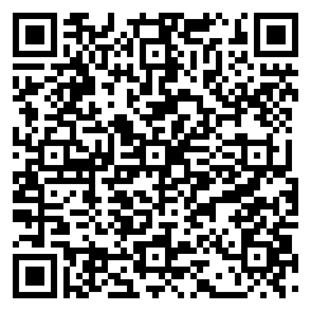 kod QR z danymi kontaktowymi 54314578400000