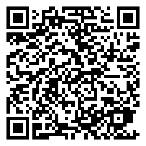 kod QR z danymi kontaktowymi 38349100100000