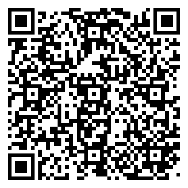 kod QR z danymi kontaktowymi 38317314600000