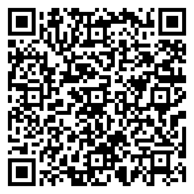 kod QR z danymi kontaktowymi 02249042900000