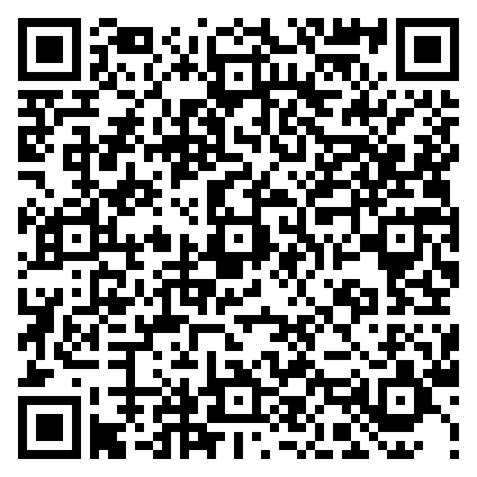 kod QR z danymi kontaktowymi 54268878400000