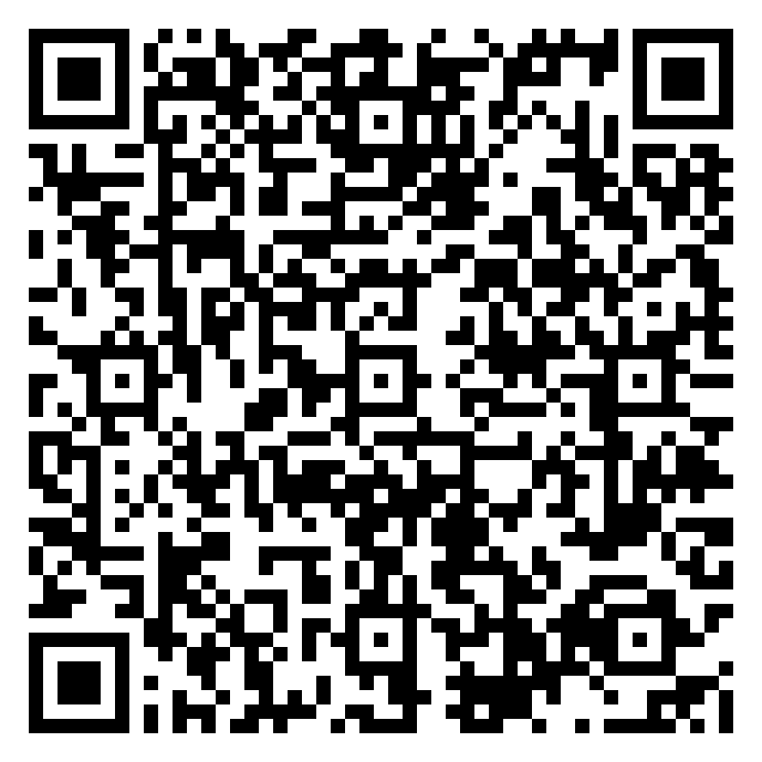 kod QR z danymi kontaktowymi 36205292400000