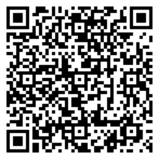 kod QR z danymi kontaktowymi 02128722900000