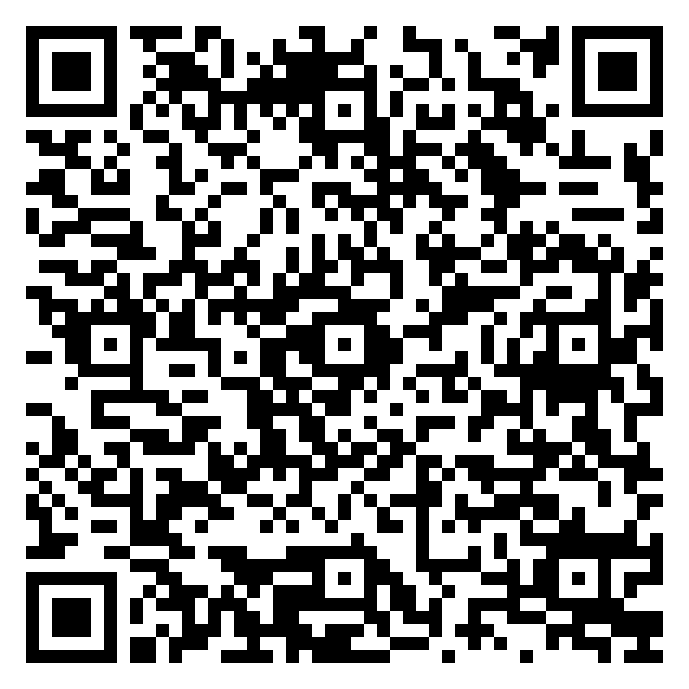kod QR z danymi kontaktowymi 26018850000000