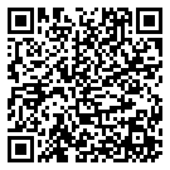 BABA, ZUZANNA BĘDKOWSKA kod QR z danymi kontaktowymi kod QR z danymi kontaktowymi 38469836500000