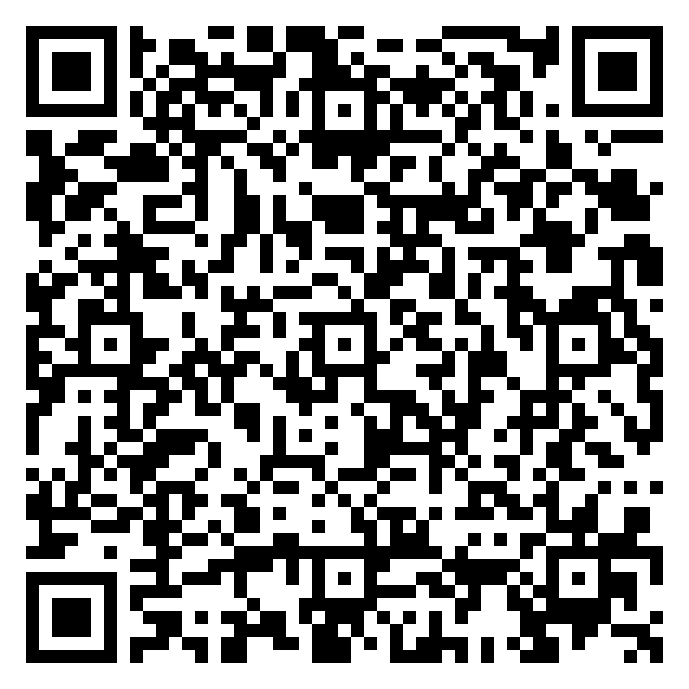kod QR z danymi kontaktowymi 07087468700000