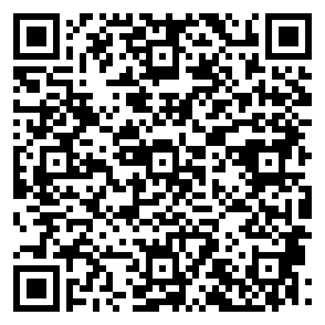 kod QR z danymi kontaktowymi 38669945200000