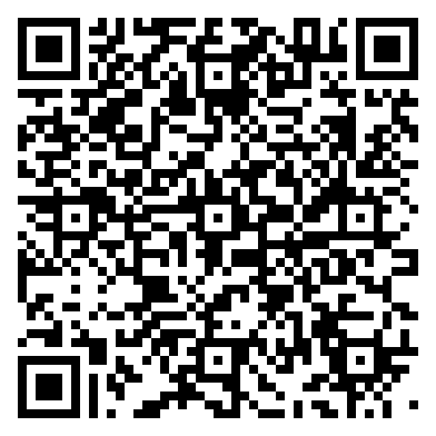 kod QR z danymi kontaktowymi 54056161900000
