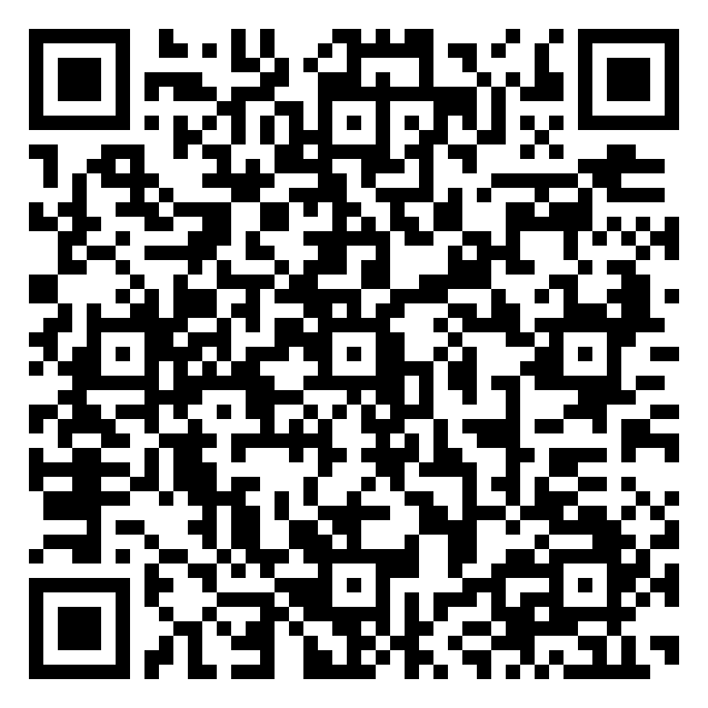 kod QR z danymi kontaktowymi 38866742700000
