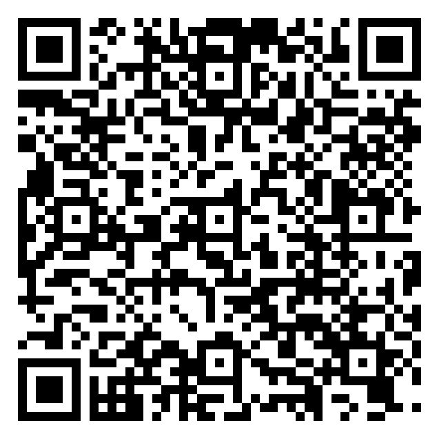 kod QR z danymi kontaktowymi 47293770600000