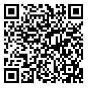 kod QR z danymi kontaktowymi 52095297900000