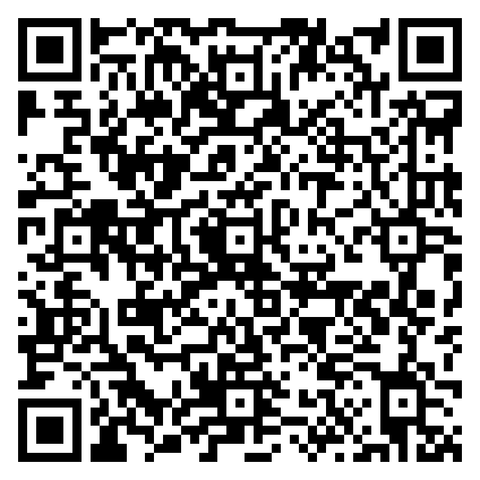 kod QR z danymi kontaktowymi 52962777800000