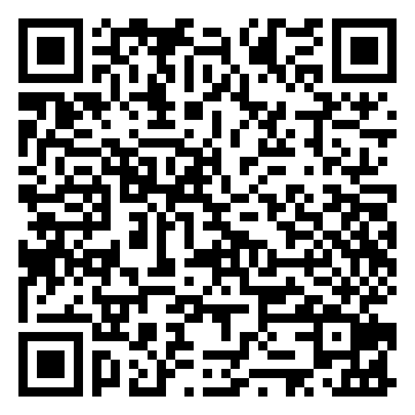 kod QR z danymi kontaktowymi 38168759100000
