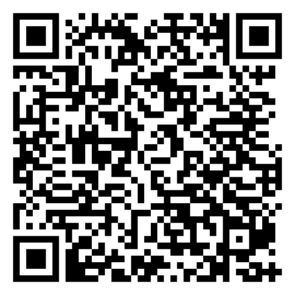 kod QR z danymi kontaktowymi 36467197900000