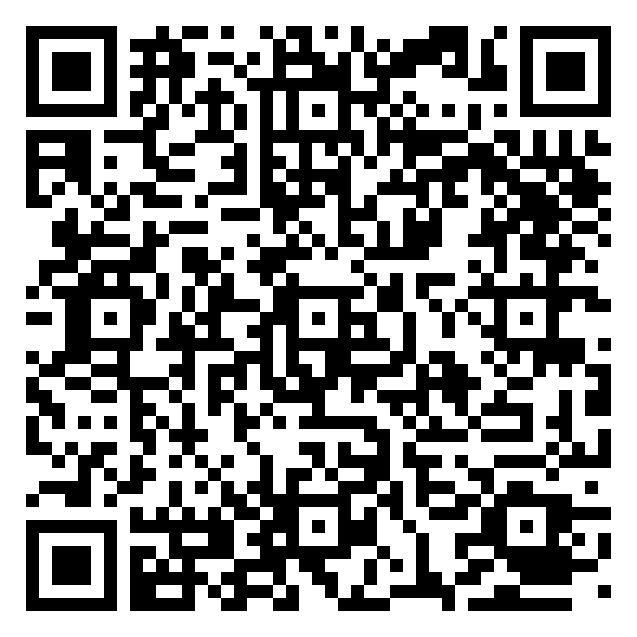kod QR z danymi kontaktowymi 24085161100000