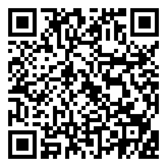 kod QR z danymi kontaktowymi 38967323000000