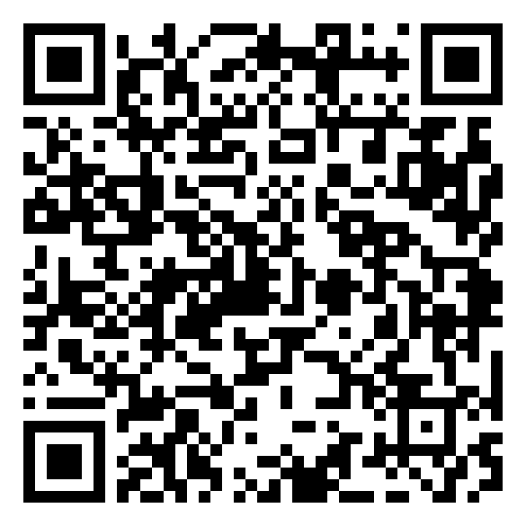 kod QR z danymi kontaktowymi 54268001500000