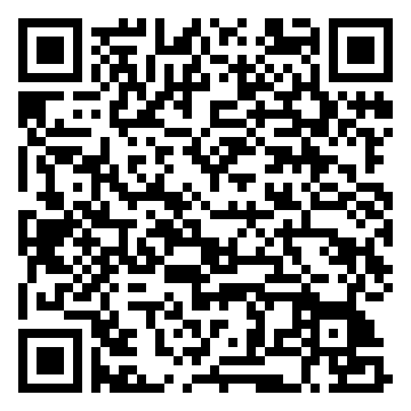 kod QR z danymi kontaktowymi 52556523000000