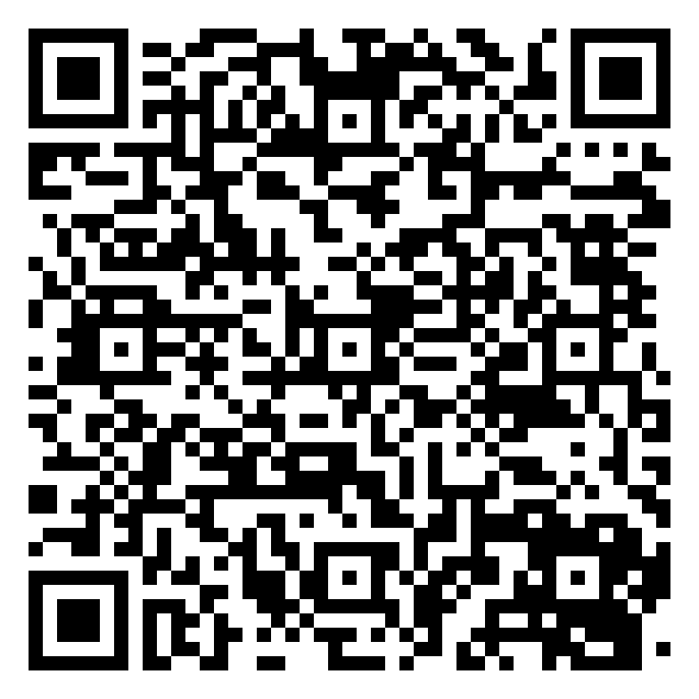 kod QR z danymi kontaktowymi 36384247900000