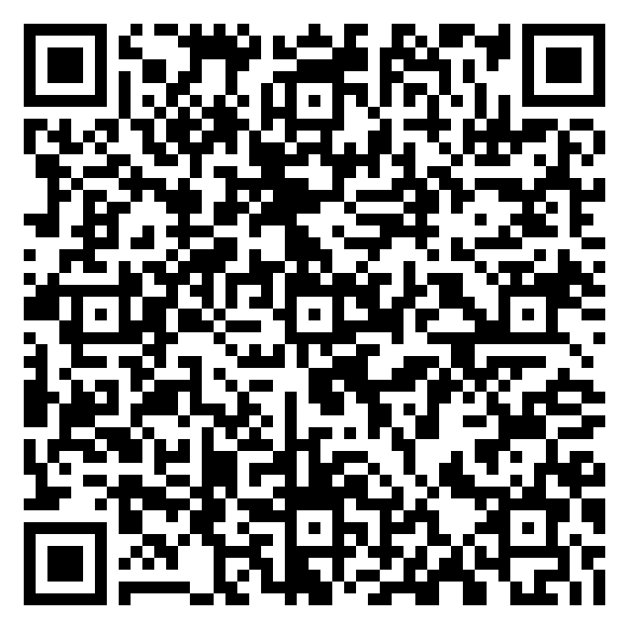 kod QR z danymi kontaktowymi 38675438100000