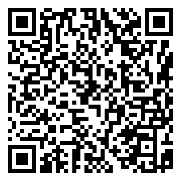 kod QR z danymi kontaktowymi 14253990900000