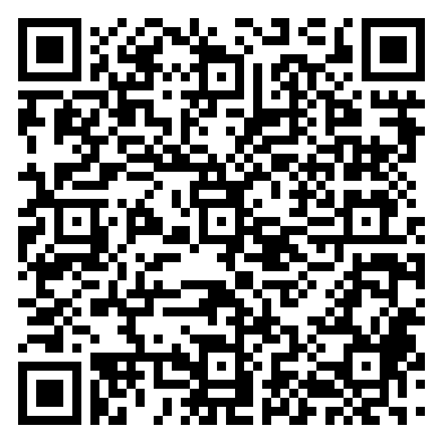 kod QR z danymi kontaktowymi 16014146900000
