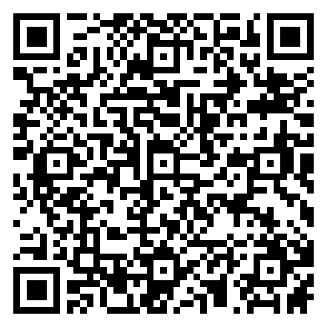 kod QR z danymi kontaktowymi 36954571300000