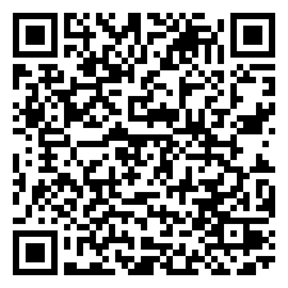 kod QR z danymi kontaktowymi 38491085900000