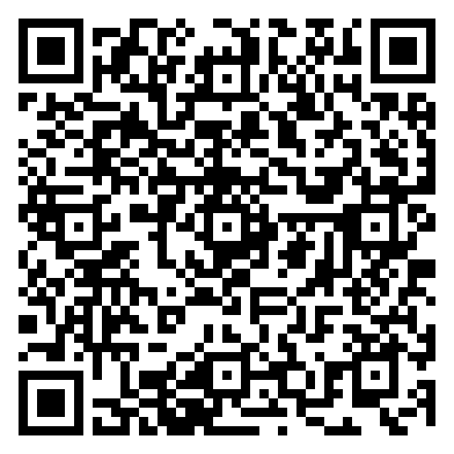 kod QR z danymi kontaktowymi 54131720600000