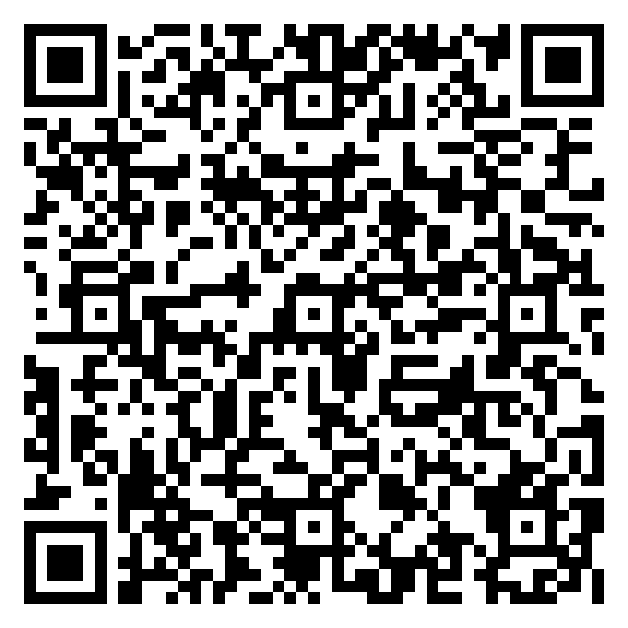 kod QR z danymi kontaktowymi 38787314200000