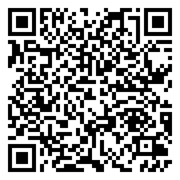 kod QR z danymi kontaktowymi 36449161600000