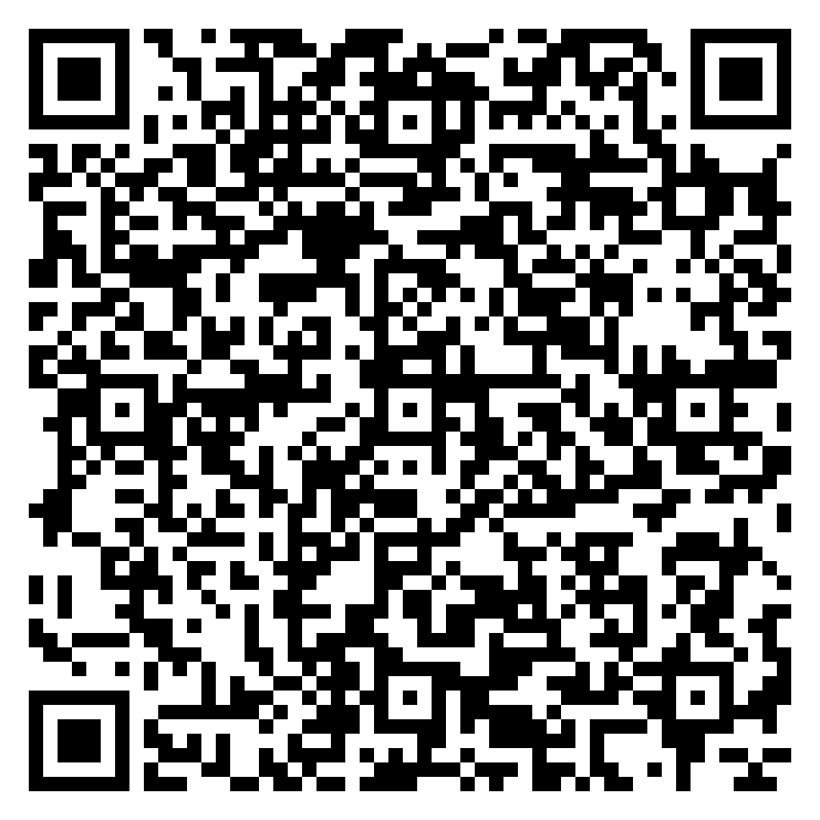kod QR z danymi kontaktowymi 24263547800000