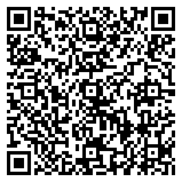 kod QR z danymi kontaktowymi 00000000000000
