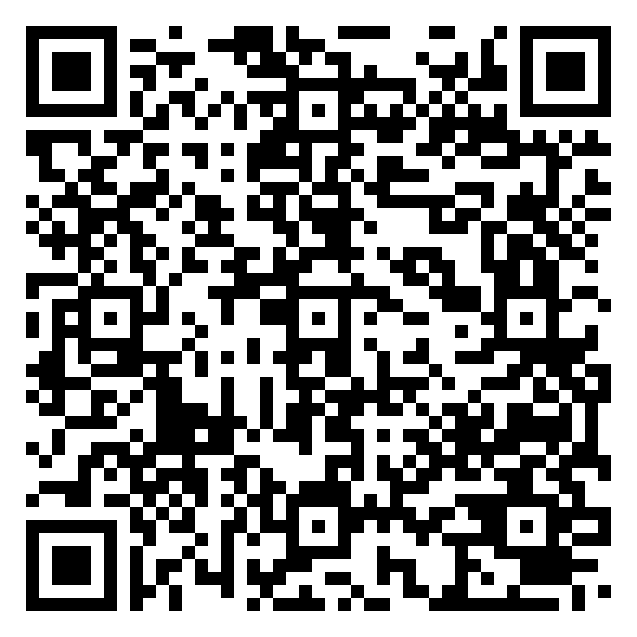 kod QR z danymi kontaktowymi 59068964500000