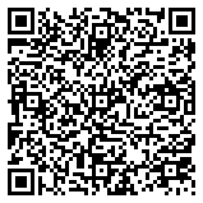 kod QR z danymi kontaktowymi 00000000000000