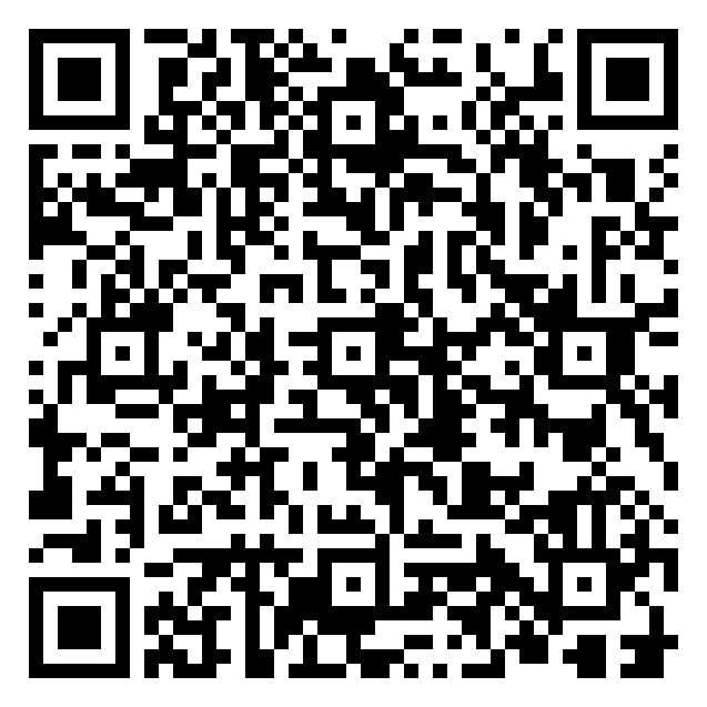 kod QR z danymi kontaktowymi 81164930700000